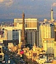 Nevada Lawyer