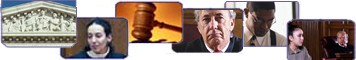 Las Vegas Probate Lawyers