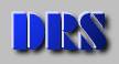 Nevada Probate Lawyers