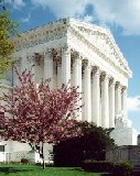 Nevada Lawyer